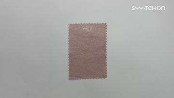 media thumbnail