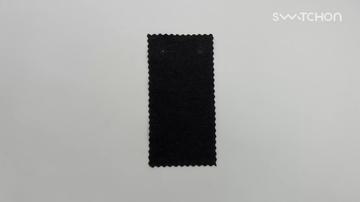 media thumbnail