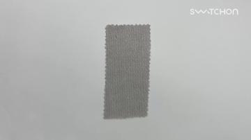 media thumbnail