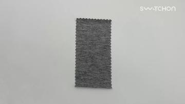 media thumbnail