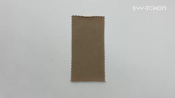 media thumbnail