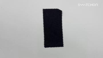 media thumbnail