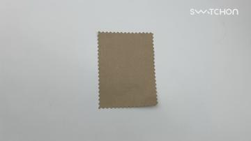media thumbnail
