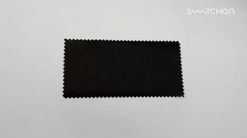 media thumbnail