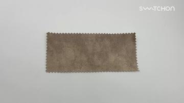 media thumbnail