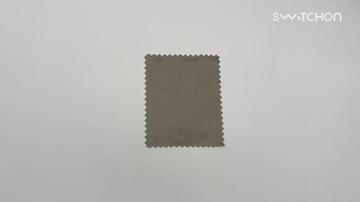 media thumbnail