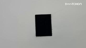 media thumbnail