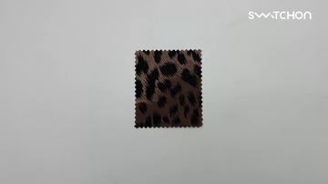 media thumbnail