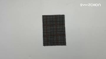 media thumbnail