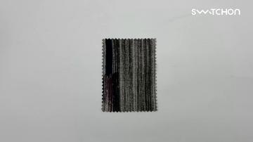 media thumbnail