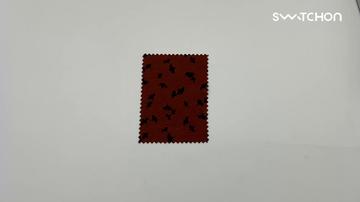 media thumbnail