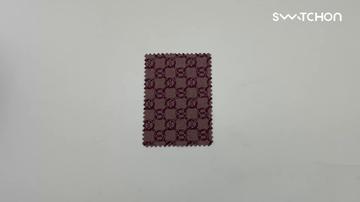 media thumbnail
