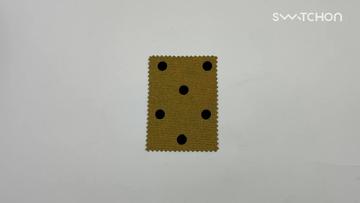 media thumbnail