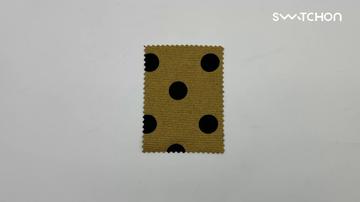 media thumbnail