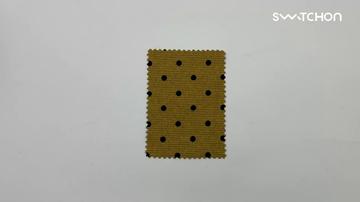 media thumbnail