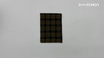 media thumbnail