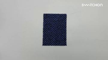 media thumbnail