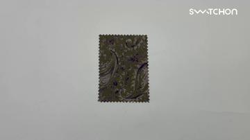 media thumbnail