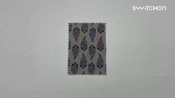 media thumbnail