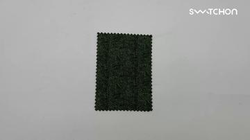 media thumbnail