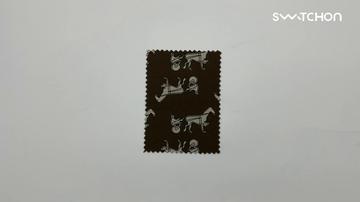 media thumbnail