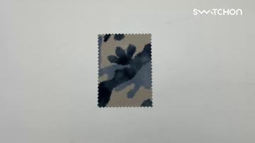 media thumbnail
