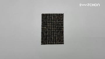 media thumbnail