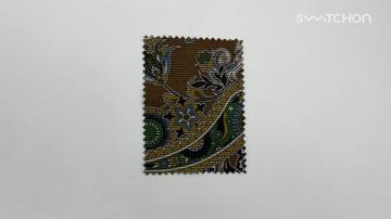 media thumbnail