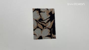 media thumbnail