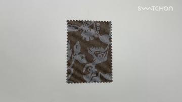 media thumbnail