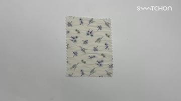 media thumbnail