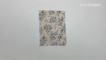 media thumbnail