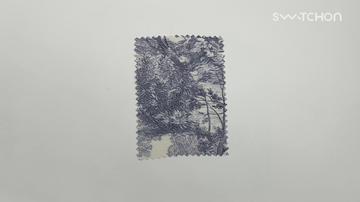 media thumbnail