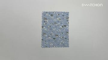 media thumbnail