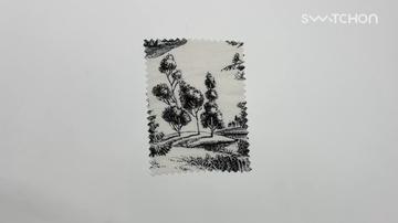 media thumbnail