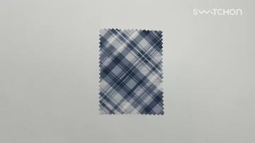 media thumbnail