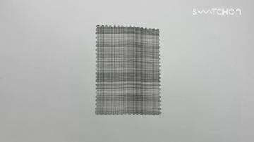 media thumbnail