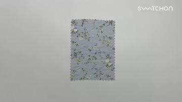 media thumbnail