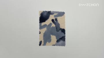 media thumbnail