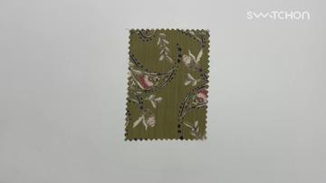 media thumbnail
