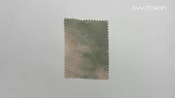 media thumbnail