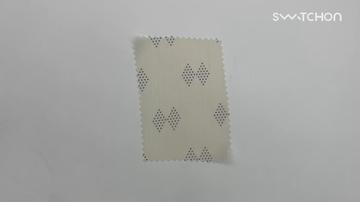 media thumbnail