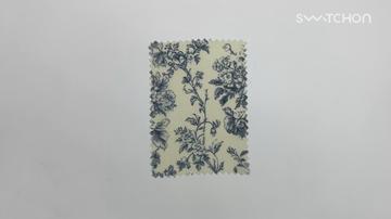 media thumbnail
