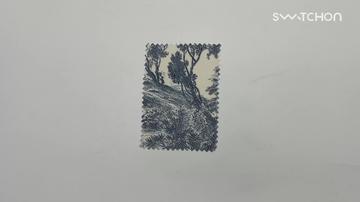 media thumbnail