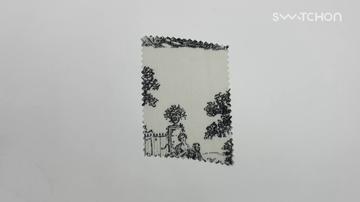 media thumbnail