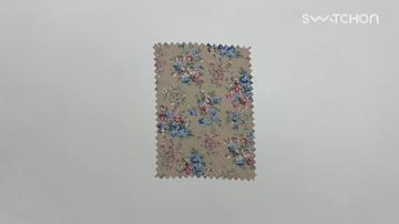 media thumbnail