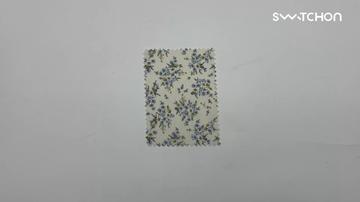 media thumbnail