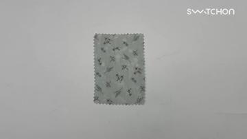 media thumbnail