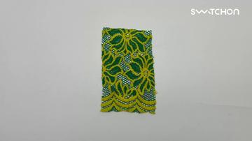 media thumbnail