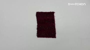 media thumbnail